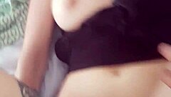 yo, x4sun got that perfect body. sexy games with huge cock pov, let’s play!