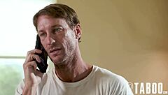 boffing the babysitter ryan mclane river lynn?