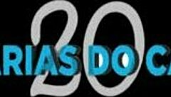 Cai boca na rola do novinho.