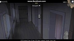 i watch my wife get creampied in this australian cuckold swap