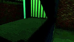 Short erotic story prototype for playful exploration