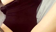 yo, x4sun got that perfect body. sexy games with huge cock pov, let’s play!