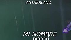 your name radwimps nandemonaiya plays softly 😊