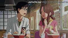 your name radwimps nandemonaiya plays softly 😊