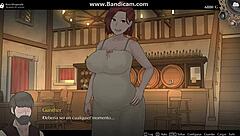 i watch my wife get creampied in this australian cuckold swap