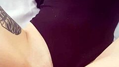 yo, x4sun got that perfect body. sexy games with huge cock pov, let’s play!