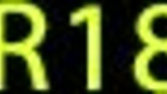 Intense emotions in hot gay sex with jayden marcos and phoenix ocean