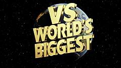 Latina Tag Teamed by Big Cocks Outdoors