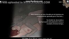 i watch my wife get creampied in this australian cuckold swap