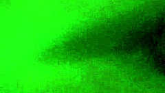 Ebony babe gets bbc fucking doggystyle