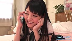 Why Is This Pussy Wet? Vol 88