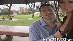 hey, i crave hard cocks in my tight milf pussy!