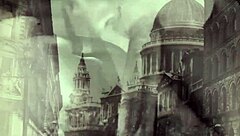 Dark Lantern Entertainment Presents Vintage Taboo Family From My Secret Life The Erotic Confessions Of A Victorian English Gentleman