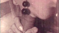 Dark Lantern Entertainment Presents Vintage Taboo Family From My Secret Life The Erotic Confessions Of A Victorian English Gentleman