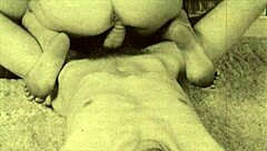 Dark Lantern Entertainment Presents Vintage Taboo Family From My Secret Life The Erotic Confessions Of A Victorian English Gentleman