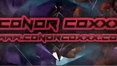 Intense Ass Fetish Fun with 18yo Iris Rose