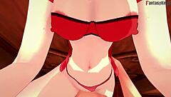 i watch beth smith fuckin step in free pov rick n morty full fantasyking3