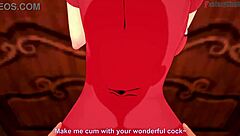 i watch beth smith fuckin step in free pov rick n morty full fantasyking3