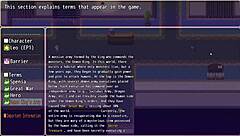 Big Tits Hentai Cuckold Defection