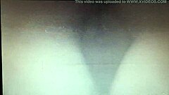 Amateur oral sex video with subtitles for the deaf and hard of hearing