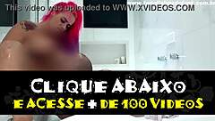 live with felipe costa and tequileiras.