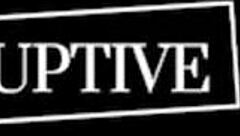 Veteran Politician Flexes Power Over Candidate In Hidden Doggystyle