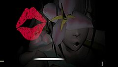 Ruins of Another World Sacrifice of Lewd Darkness Gallery