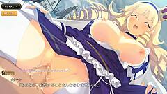 Evenicle Scene 29 With Subtitle