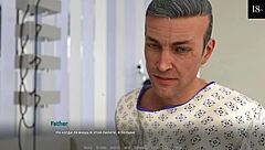 I complete the gameplay to become a rock star part 15