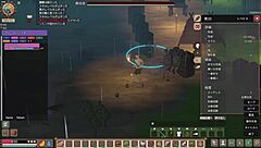 i'm playing mad island live, part 3, where girls get fucked in this crazy survival game on the island