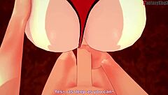 i watch beth smith fuckin step in free pov rick n morty full fantasyking3