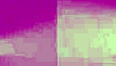 Yanks beauty belles achieves intense orgasm with vibrator in 3d solo masturbation