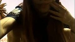 Te Ense�o Como Se Vive Un Verdadero Superclasico