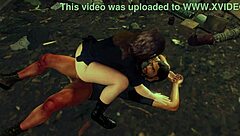 Police Girls First Arrest