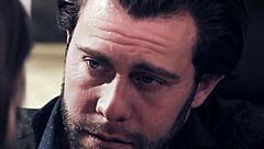 student feels intense pleasure from teacher and principal.