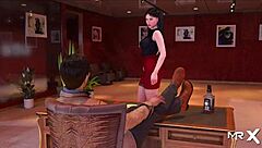 fashion business shows pussy spreading legs e2 22