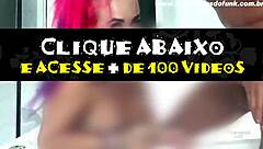 live with felipe costa and tequileiras.