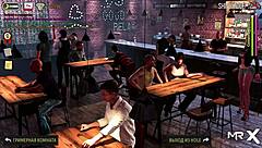 fashion business shows pussy spreading legs e2 22