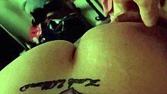 Pawg's Wet Pussy Dripping, Waiting For Cum Load