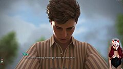 Best Costume For Porn Game?