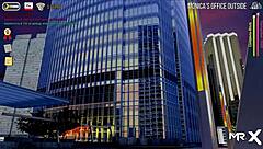 fashion business shows pussy spreading legs e2 22