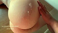 My Stepdaughter Takes Cock In Her Tight Pussy Hard