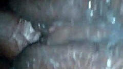 Video from September 18, 2014, at 11:27:22