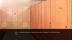 i broke my promise, and now these routes lead to family secrets and unfulfilled endings