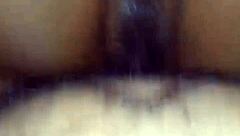 Sexy Wife's Best Amateur Fucking Moments