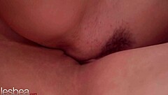 Katy Rose catches girlfriend Betzz cheating with scissoring 😏