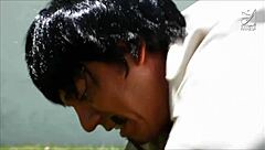 Mexican Exterminator Boldly Fucks MILF Eva Karera's Huge Tits