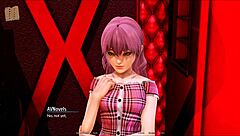 Intriguing Adventures in Harem Hotel 139 Game