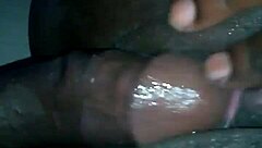 Video from September 18, 2014, at 11:27:22