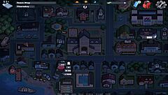 Summer time saga uncensored part 32 with dating scenes